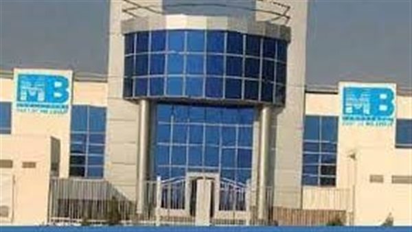 بعد الانتقال للسوق الرئيسي.. 