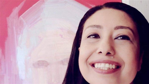  د. وفاء ياديس: علوم القرآن مصدر أبحاثي في ميتافيزيقا الكون