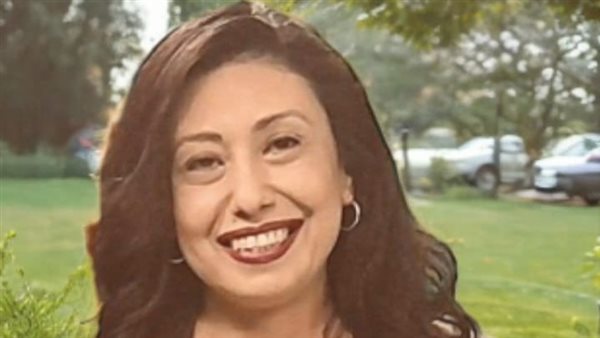 د. وفاء ياديس ترد على أحداث رفح بمعرض الفن الإسلامي الحديث ”الزبانية”