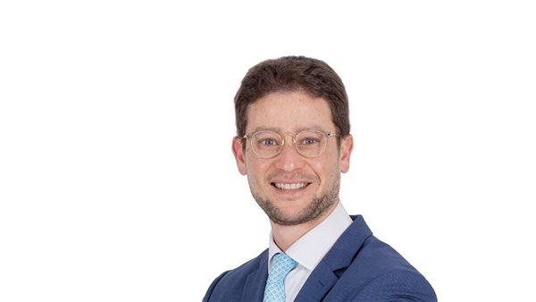 هيرميس تنجح في إتمام خدماتها الاستشارية لصفقة الطرح العام الأولي لشركة «مياهنا» بقيمة 150 مليون دولار