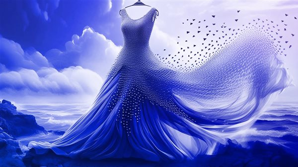 تقرير مختبر المستهلك من إريكسون يحدد 10 اتجاهات استهلاكية ستكون رائجة في ثلاثينيات القرن ال 21