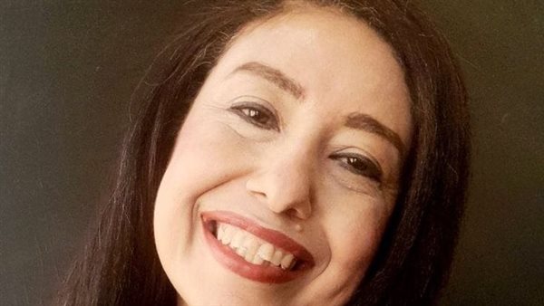 د. وفاء ياديس: أقوم بتوعية الأطفال والشباب من خلال الفن التشكيلي