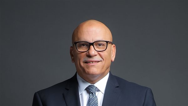 كونتكت المالية تعلن عن نتائج أعمالها للربع الأول من عام 2024