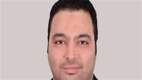 السوق مرشح لاستكمال الصعود حتى 30 ألف نقطة بهذا الشرط