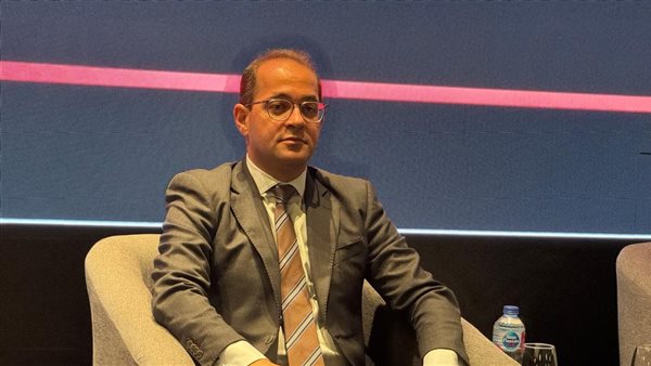 المالية: إلغاء كل المزايا التفضيلية لجهات الدولة فى الأنشطة التجارية يُحفز الاستثمارات الخاصة