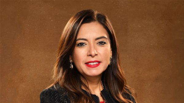 مصر للتأمين التكافلي – حياة تطلق باقة جديدة من برامج التأمين التكافلي على الحياة للأفراد.