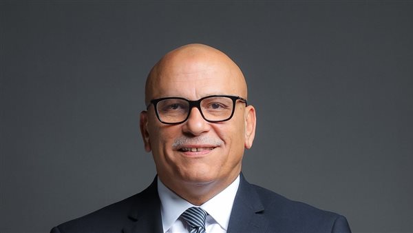 كونتكت المالية القابضة تُصنف ضمن أقوى 50 شركة في مصر للعام الثالث على التوالي