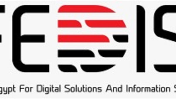 «فيكسد مصر» تعلن عن تطوير شامل لمنصة مصر الرقمية 