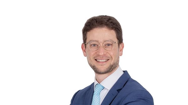  هيرميس تتمم خدماتها الاستشارية لصفقة إدراج مجموعة «بيوت الاستثمارية القابضة» ب 147 مليون دولار 