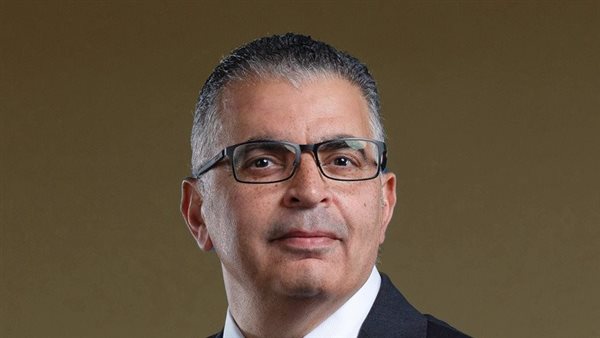 سي آي كابيتال لإدارة الأصول تطلق أول صندوق استثمار لمحاكاة مؤشر البورصة المتوافق مع أحكام الشريعة 