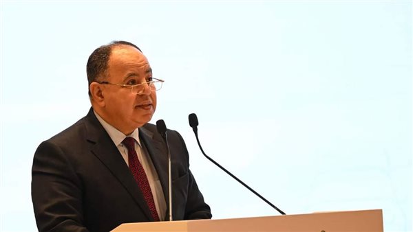 وزير المالية: نظرة إيجابية من المؤسسات الدولية لمستقبل مصر الاقتصادي تجدد الثقة في مسار النمو