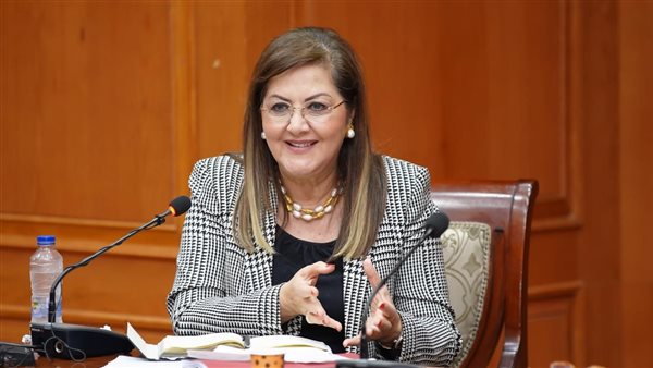 التخطيط: 4.4% معدل النمو الاقتصادي لعام 24 / 25 وفقا لصندوق النقد الدولي