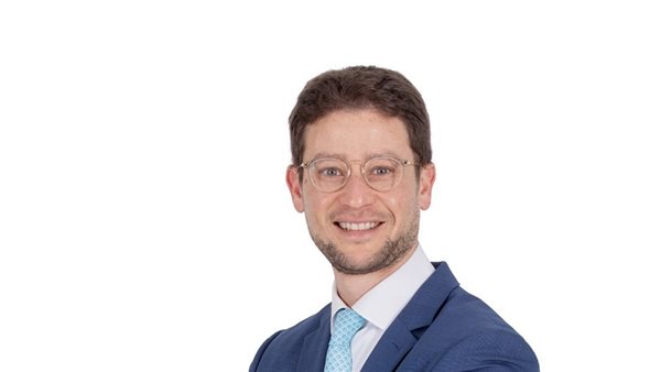 هيرميس تتمم خدماتها الاستشارية لصفقة الطرح العام الأولي لشركة «ألف للتعليم القابضة» بقيمة 515 مليون دولار 