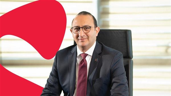 البنك المصري لتنمية الصادرات (EBank) ضمن قائمة فوربس الشرق الأوسط لأقوى 50 شركة