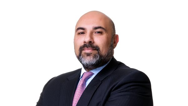  هيرميس تتمم خدماتها الاستشارية لصفقة الطرح المسوّق بالكامل لشركة «أرامكو» بقيمة 11 مليار دولار