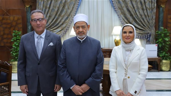 توقيع بروتوكول تعاون بين بنك مصرو بيت الزكاة والصدقات لتقديم خدمات الدفع الإلكتروني