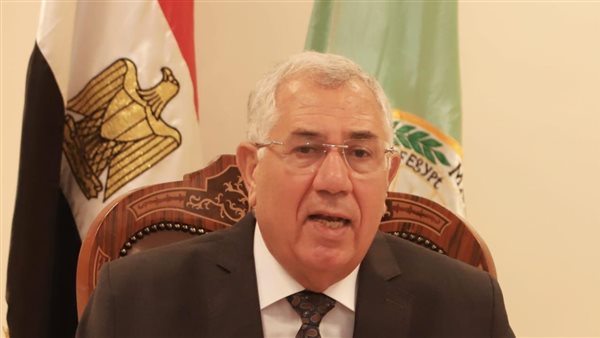  الزراعة تكلف المراكز البحثية بالدراسات والأبحاث حول بعض المحاصيل غير التقليدية