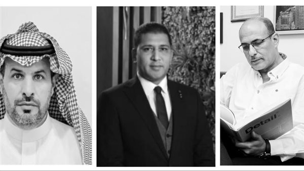 تعيين المهندس أشرف هلال عضوًا بمجلس إدارة شركتي «IMS للتطوير» و«وينفسيتور للاستثمار»