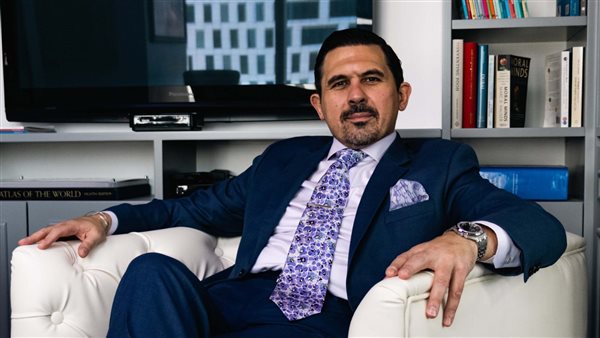 الشركات الرائدة في الشرق الأوسط وشمال أفريقيا تحدد معايير جديدة للابتكار في مجال المسؤولية المجتمعية