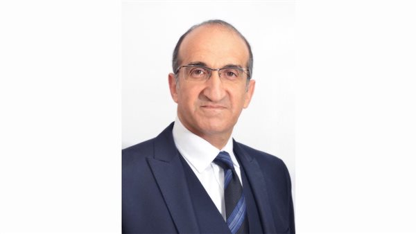 مجموعة بنك ABC ضمن قائمة فوربس لأقوى 100 شركة عامة في الشرق الأوسط لعام 2024