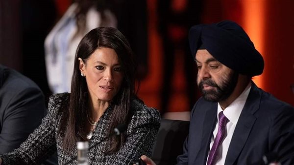 700 مليون دولار من البنك الدولي لدعم الموازنة والإصلاحات الهيكلية لمصر