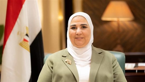 عطاء الاستثماري الخيري لدعم ذوي الإعاقة يرعى دورات تدريبية لمقدمي الخدمة بدار رعاية المسنات الكفيفات