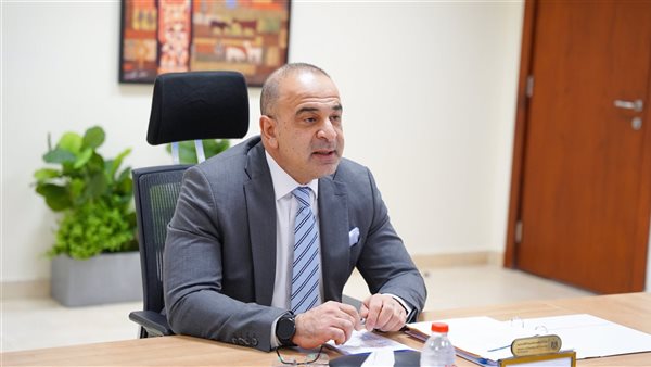 نائب وزيرة التخطيط يترأس اجتماع اللجنة الفنية لإعداد ومتابعة استراتيجية التمويل الوطنية المتكاملة 