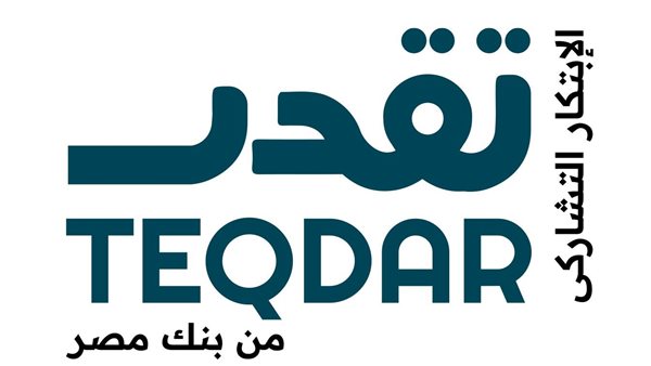 بنك مصر يستكمل دعمه لرواد الأعمال ويطلق الدورة الثالثة لبرنامج 