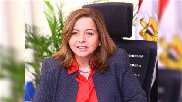 مى عبد الحميد: ارتفاع تمويلات البنوك ضمن مبادرة التمويل العقاري لـ82.128 مليار جنيه بنهاية أبريل 2025