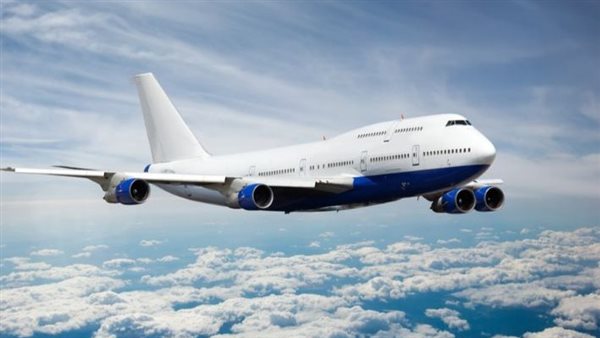 تقريربوينج للاستدامة والأثر الاجتماعي لعام 2024 يُظهر تقدمًا ثابتًا في رعاية البيئة والمجتمع