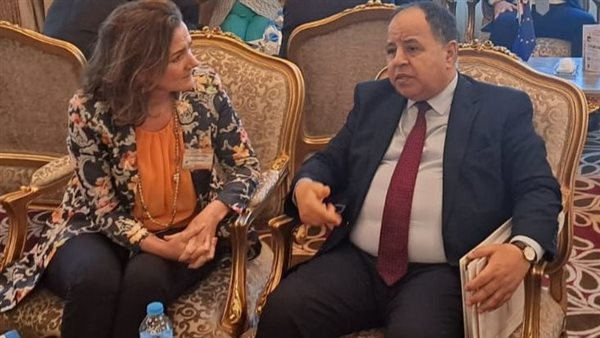 وزير المالية: التحديات الجيوسياسية بالشرق الأوسط ذات آثار سلبية على التجارة والاستثمار 