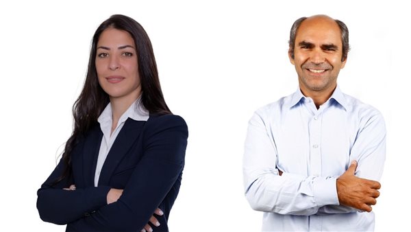 «ڤاليو» تعلن إتمام الإصدار العاشر لسندات توريق بقيمة 1.2 مليار جنيه 