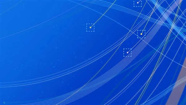 شبكة الجيل الخامس تقود التغيير في استراتيجيات مزودي الخدمات في مجال الوصول اللاسلكي الثابت