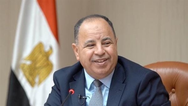 وزير المالية: ٣٢ مليار جنيه للوفاء بالزيادة الأخيرة فى حزمة تحسين أجور العاملين بالدولة