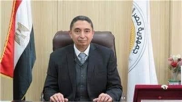 «المالية»: ٢٠ مليون جنيه «فكة إضافية» لتلبية احتياجات المواطنين والقطاعين الحكومي والخاص