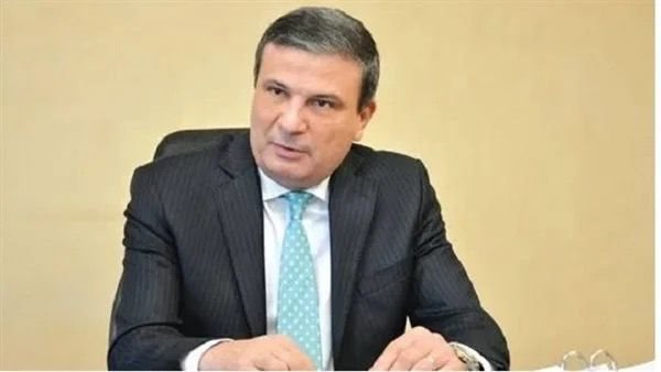 وزير الزراعة يجري حركة تغييرات وتنقلات كبرى بمديريات الزراعة بالمحافظات