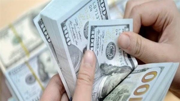 سعر الدولار اليوم الإثنين 29-9-2029 في البنوك بمستهل التعاملات