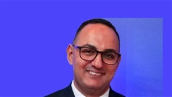 خبير اقتصادي: عودة وزارة الاستثمار يدعم الاقتصاد بشكل كبير