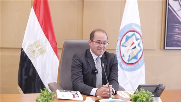 وزير المالية: سنعمل على مساندة الفئات الأولى بالرعاية للحد من الآثار التضخمية المرتفعة