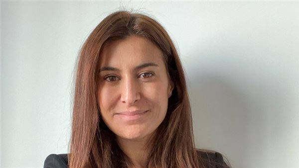 مجموعة إنتيسا سان باولو تعلن عن تعيين باولا بابانيكولاو كرئيس جديد لقطاع البنوك الدولية