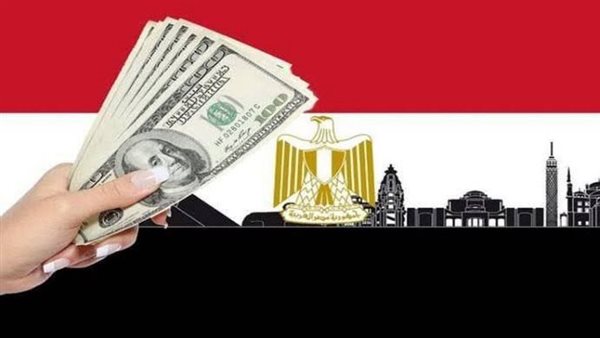 خبراء: تحويلات العاملين بالخارج تدعم الاحتياطي الأجنبي.. وتوقعات بزيادتها