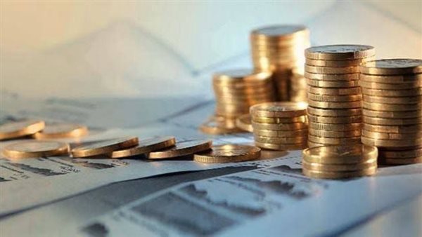 خبراء: تحريك سعر صرف الجنيه والتوسع في تقديم الخدمات المصرفية وراء ارتفاع ربحية البنوك