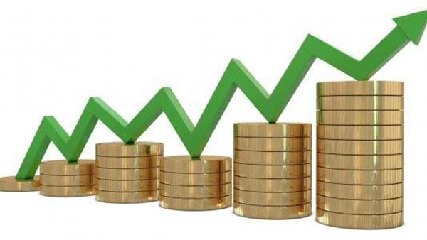 خبراء: الاقتصاد المصري قادر على جذب مزيد من الاستثمارات الأجنبية المباشرة وغير المباشرة