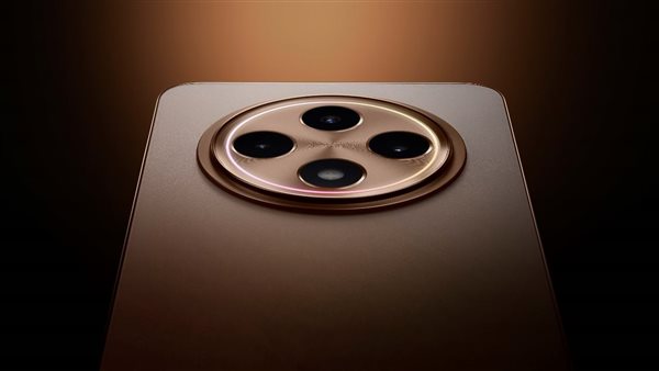 OPPO تستعد لإطلاق Reno12 F 5G في مصر