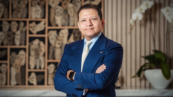 مبادرة المشرق العالمية لتنظيف قمم الجبال والحفاظ على البيئة تصل إلى قمة 