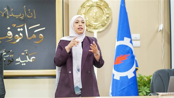 المبادرة الوطنية للمشروعات الخضراء الذكية تعقد ندوة بالسويس للتعريف بأهدافها وفئاتها ومعايير الترشح للدورة الثالثة