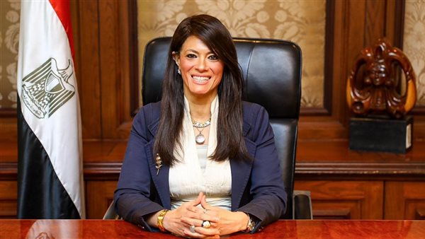 وزارة التخطيط والتعاون الدولي وبنك الاستثمار الأوروبي ينظمان ورشة عمل حول تقارير تقييم المناقصات