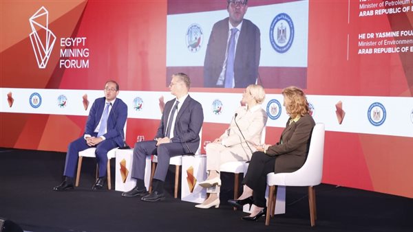 وزير المالية: نعمل على خلق بيئة صديقة للمستثمرين المحليين والدوليين بكل القطاعات الاقتصادية والإنتاجية