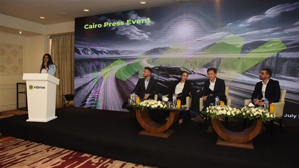 نستعرض تصريحات الرئيس التنفيذي لشركة اندرايف أرسين تومسكي