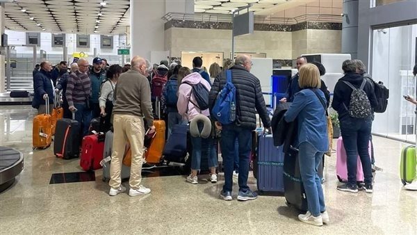 عطل تقني عالمي يضرب شركات نقل جوية وسكك حديدية ووسائل إعلام